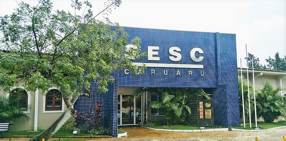 imagem não encontrada